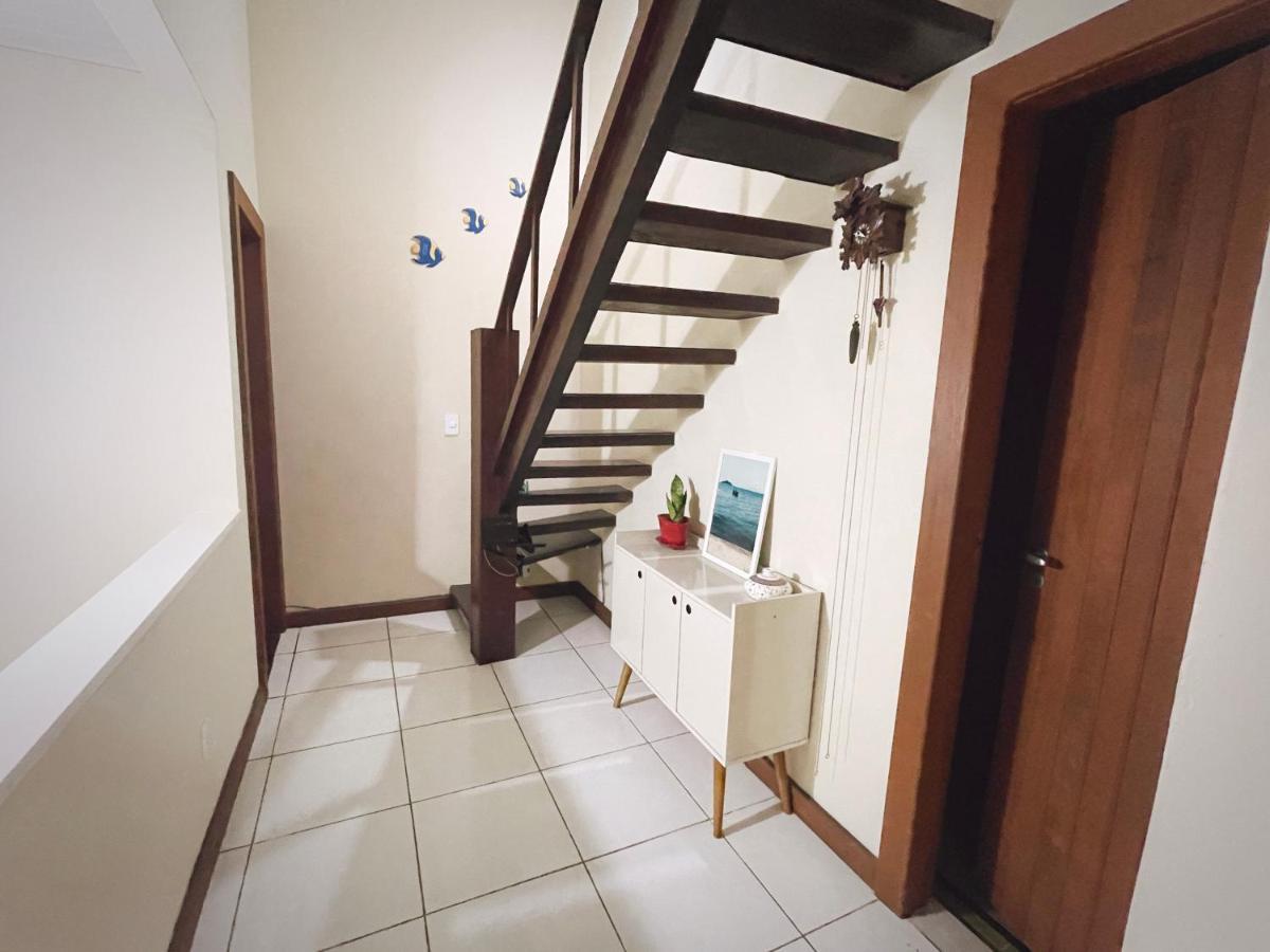 1 Quarto Pra 2 Buzios 外观 照片