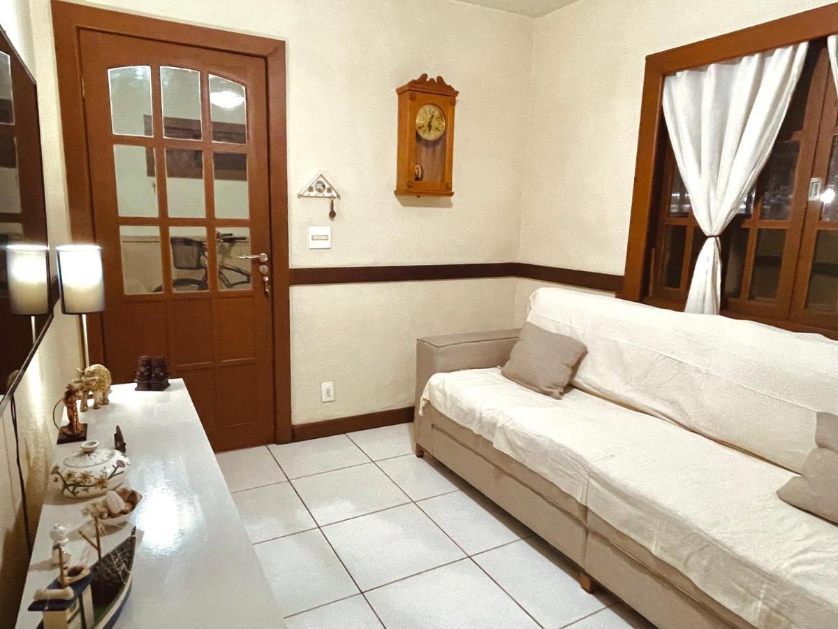 1 Quarto Pra 2 Buzios 外观 照片