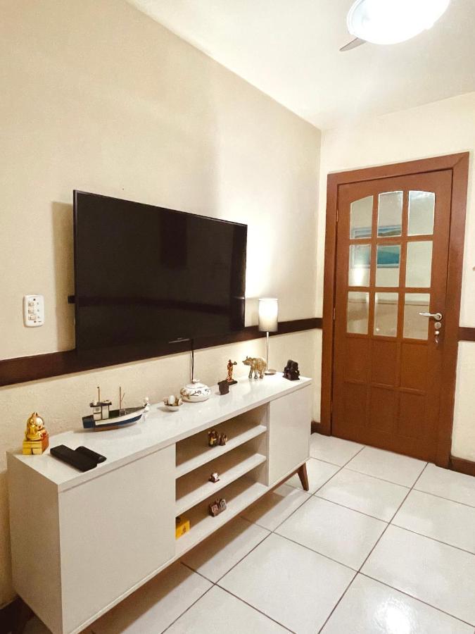 1 Quarto Pra 2 Buzios 外观 照片