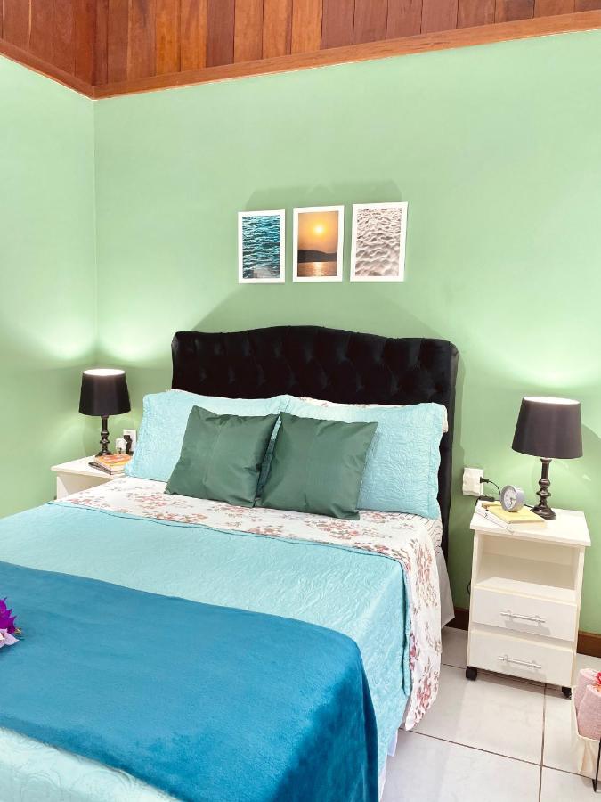 1 Quarto Pra 2 Buzios 外观 照片