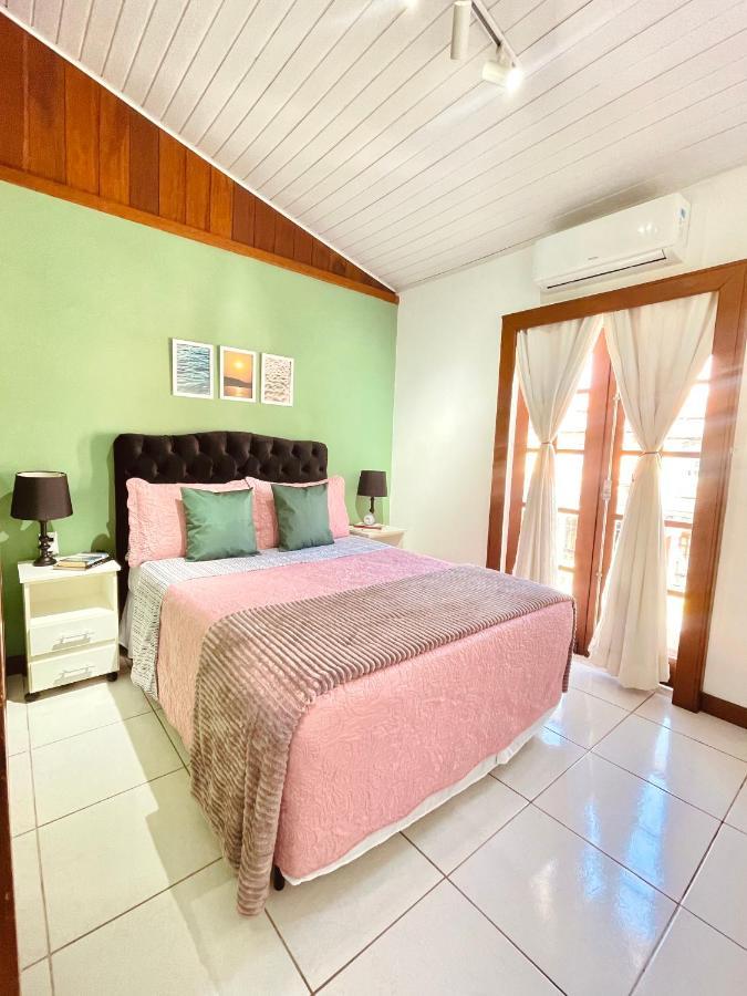 1 Quarto Pra 2 Buzios 外观 照片
