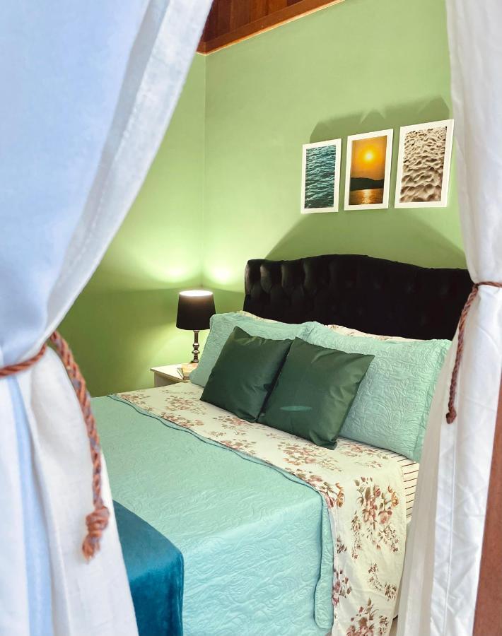1 Quarto Pra 2 Buzios 外观 照片