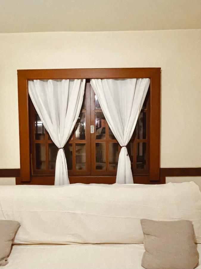 1 Quarto Pra 2 Buzios 外观 照片